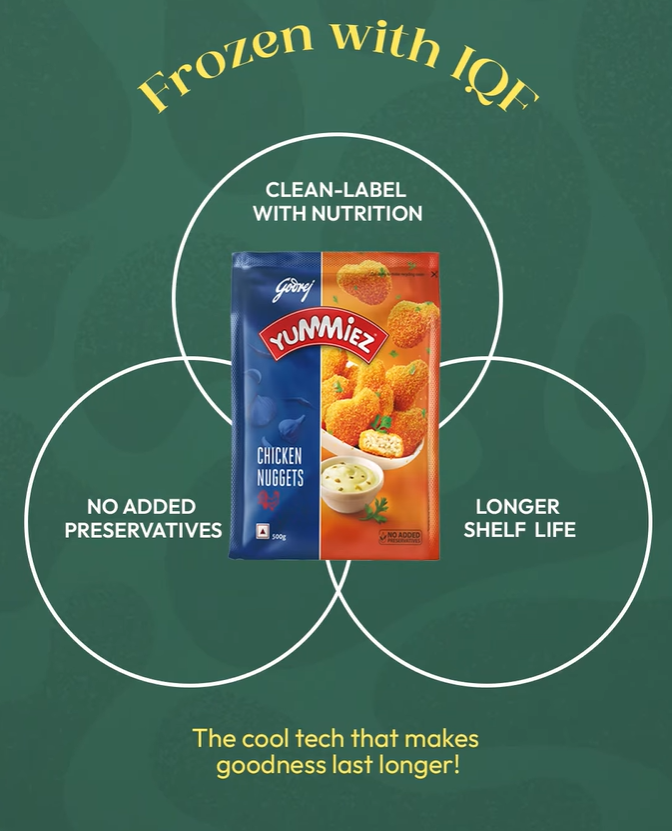 Reading Food Labels Right Can Improve Everyday Food Choices: Expert